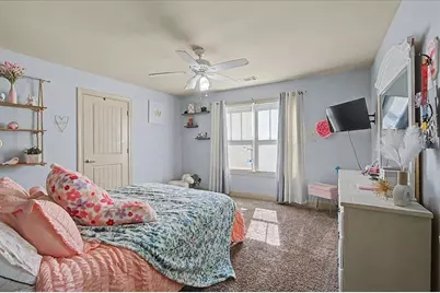 5105 E Highway 166 E, Carrollton, GA 30116 - Photo 32