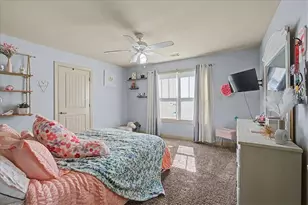 5105 E Hwy 166 E, Carrollton, GA 30116 - Photo 32