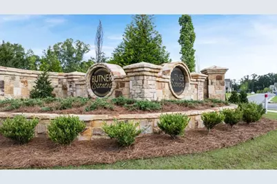 7178 Bocholt Drive, South Fulton, GA 30349 - Photo 38