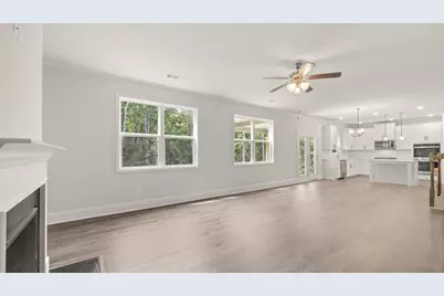 7178 Bocholt Drive, South Fulton, GA 30349 - Photo 12