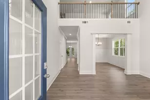 7178 Bocholt Dr, South Fulton, GA 30349 - Photo 2