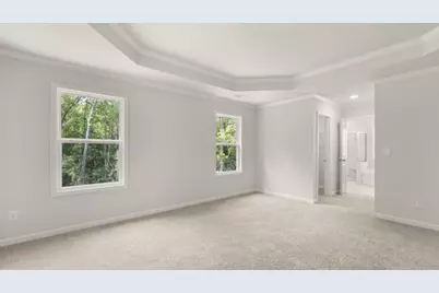 7178 Bocholt Drive, South Fulton, GA 30349 - Photo 26