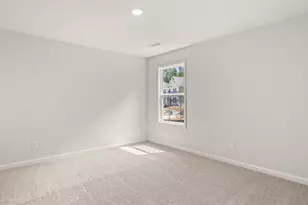 7178 Bocholt Dr, South Fulton, GA 30349 - Photo 34