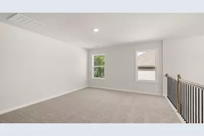 7178 Bocholt Drive, South Fulton, GA 30349 - Photo 20