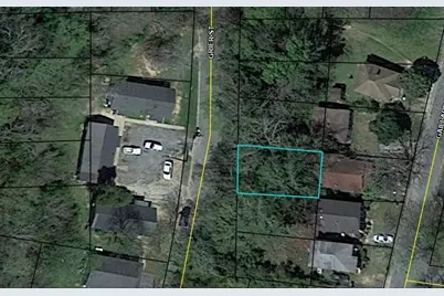 373 Grier Street, Macon, GA 31204 - Photo 2
