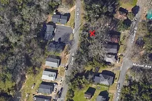 373 Grier St, Macon, GA 31204 - Photo 1