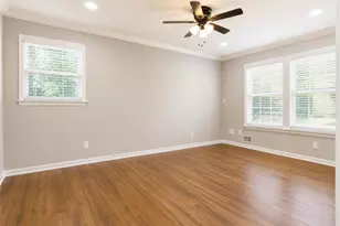 3386 Trickum Rd, Woodstock, GA 30188 - Photo 12