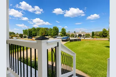 3386 Trickum Road, Woodstock, GA 30188 - Photo 2