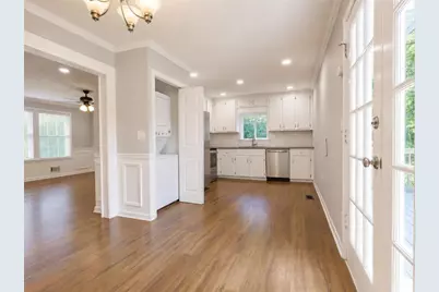 3386 Trickum Road, Woodstock, GA 30188 - Photo 4