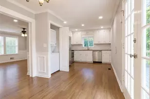 3386 Trickum Rd, Woodstock, GA 30188 - Photo 4