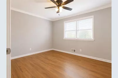3386 Trickum Road, Woodstock, GA 30188 - Photo 10