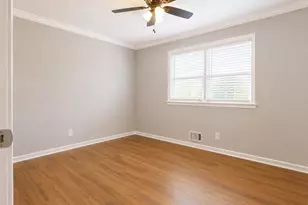 3386 Trickum Rd, Woodstock, GA 30188 - Photo 10