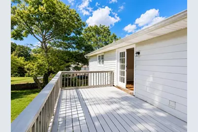3386 Trickum Road, Woodstock, GA 30188 - Photo 6