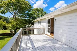 3386 Trickum Rd, Woodstock, GA 30188 - Photo 6