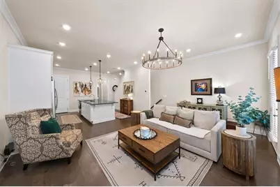 1829 La Dawn Lane, Atlanta, GA 30318 - Photo 18