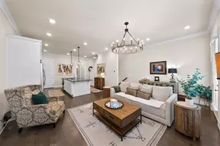 1829 La Dawn Ln, Atlanta, GA 30318 - Photo 18
