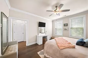 1829 La Dawn Ln, Atlanta, GA 30318 - Photo 30
