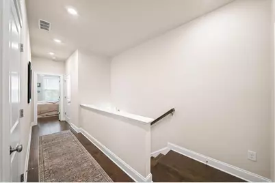 1829 La Dawn Lane, Atlanta, GA 30318 - Photo 28