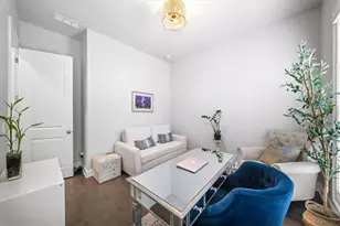 1829 La Dawn Ln, Atlanta, GA 30318 - Photo 24