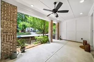 1829 La Dawn Ln, Atlanta, GA 30318 - Photo 14