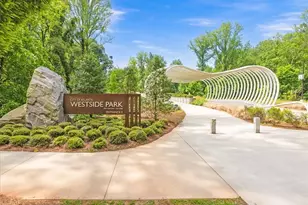 1829 La Dawn Ln, Atlanta, GA 30318 - Photo 56