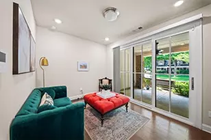 1829 La Dawn Ln, Atlanta, GA 30318 - Photo 4