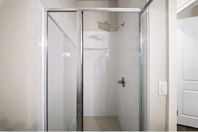 1829 La Dawn Lane, Atlanta, GA 30318 - Photo 26