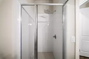 1829 La Dawn Ln, Atlanta, GA 30318 - Photo 26