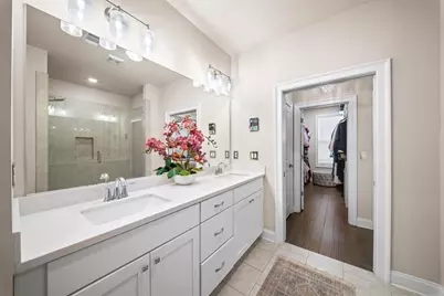 1829 La Dawn Lane, Atlanta, GA 30318 - Photo 32