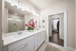 1829 La Dawn Ln, Atlanta, GA 30318 - Photo 32