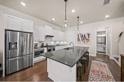1829 La Dawn Lane, Atlanta, GA 30318 - Photo 20