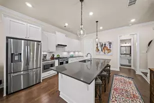 1829 La Dawn Ln, Atlanta, GA 30318 - Photo 20