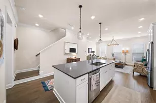 1829 La Dawn Ln, Atlanta, GA 30318 - Photo 22