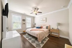 1829 La Dawn Ln, Atlanta, GA 30318 - Photo 6