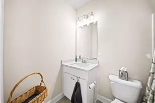 1829 La Dawn Ln, Atlanta, GA 30318 - Photo 36