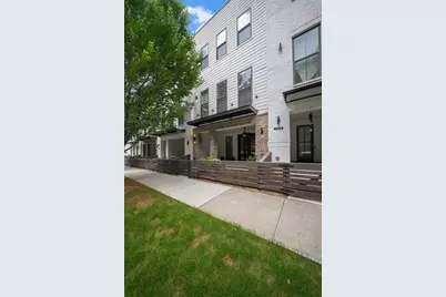 1829 La Dawn Lane, Atlanta, GA 30318 - Photo 12