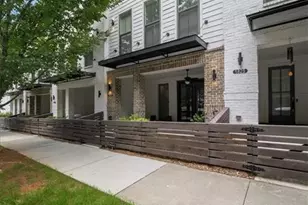 1829 La Dawn Ln, Atlanta, GA 30318 - Photo 12