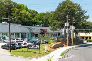 1829 La Dawn Ln, Atlanta, GA 30318 - Photo 50