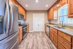 165 Horseshoe Bend, Jasper, GA 30143 - Photo 14