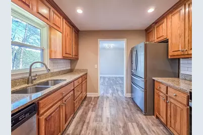 165 Horseshoe Bend, Jasper, GA 30143 - Photo 18