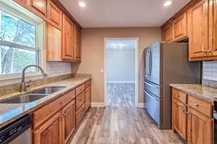 165 Horseshoe Bend, Jasper, GA 30143 - Photo 18