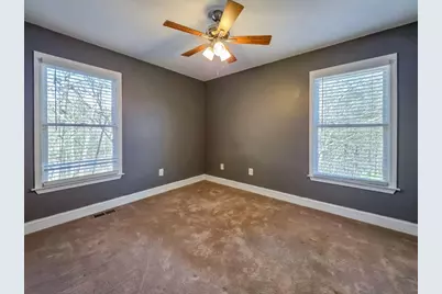165 Horseshoe Bend, Jasper, GA 30143 - Photo 26