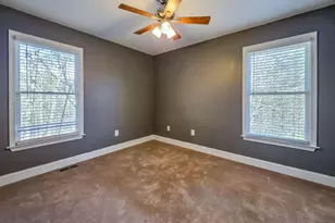 165 Horseshoe Bend, Jasper, GA 30143 - Photo 26
