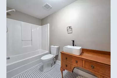 165 Horseshoe Bend, Jasper, GA 30143 - Photo 28