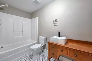 165 Horseshoe Bend, Jasper, GA 30143 - Photo 28