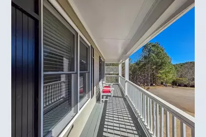 165 Horseshoe Bend, Jasper, GA 30143 - Photo 6