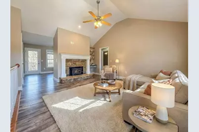 165 Horseshoe Bend, Jasper, GA 30143 - Photo 8
