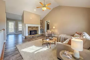 165 Horseshoe Bend, Jasper, GA 30143 - Photo 8