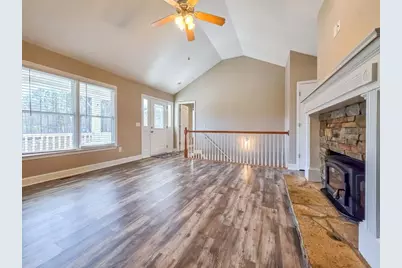 165 Horseshoe Bend, Jasper, GA 30143 - Photo 10