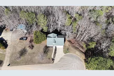 165 Horseshoe Bend, Jasper, GA 30143 - Photo 44